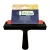 Festékhenger 6"(15 cm) , Gel Press / Hard Rubber Brayer (1 db)