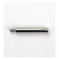   Quilling hegy , Cserélhető hegyű eszköz / 5mm - Quilling Pen (1 db)