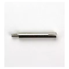   Quilling hegy , Cserélhető hegyű eszköz / 5mm - Quilling Pen (1 db)