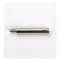 Quilling hegy , Cserélhető hegyű eszköz / 5mm - Quilling Pen (1 db)