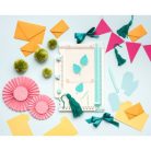 We R Makers Eszköz készlet Works All-In-One Tool  (1 db)