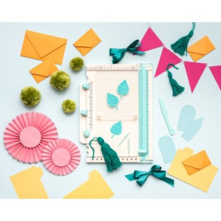 We R Makers Eszköz készlet Works All-In-One Tool  (1 db)