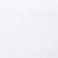   Filc anyag / 10 db 1 mm, fehér / Felt sheets - White (10 db)