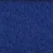 Filc anyag / 10 db 1 mm, Sötétkék / Felt sheets - Dark Blue (10 db)