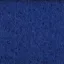 Filc anyag / 10 db 1 mm, Sötétkék / Felt sheets - Dark Blue (10 db)