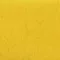 Filc anyag / 10 db 1 mm, Sárga / Felt sheets - Yellow (10 db)