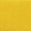 Filc anyag / 10 db 1 mm, Sárga / Felt sheets - Yellow (10 db)