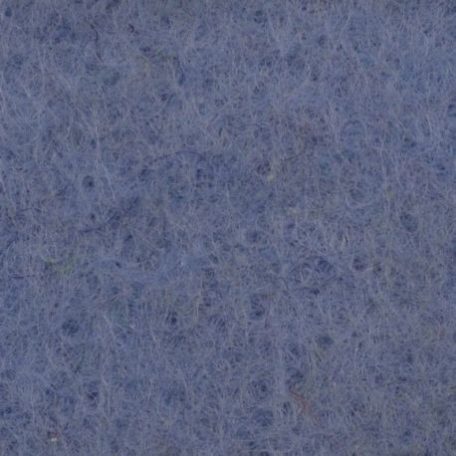 Filc anyag / 10 db 1 mm, Levendula / Felt sheets - Lavender (10 db)