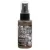 Distress oxide spray , Distress Oxide / Ground Espresso - Tim Holtz (1 db)