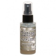   Distress oxide spray , Distress Oxide / Frayed Burlap - Tim Holtz (1 db)