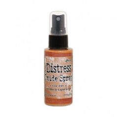   Distress oxide spray , tea dye / Distress Oxide - Tim Holtz (1 db)