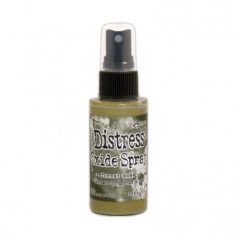   Distress oxide spray , forest moss / Distress Oxide - Tim Holtz (1 db)
