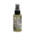 Distress oxide spray , forest moss / Distress Oxide - Tim Holtz (1 db)