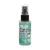 Distress oxide spray , evergreen bough / Distress Oxide - Tim Holtz (1 db)