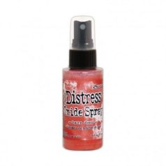   Distress oxide spray , barn door / Distress Oxide - Tim Holtz (1 db)