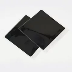 Lefűzhető tárolózseb Tonic Studios die case  (1 csomag)