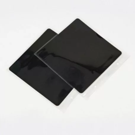 Lefűzhető tárolózseb Tonic Studios die case  (1 csomag)