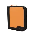Tároló mappa, Tonic - Storage - Medium Ringbinder Die Case  (1 csomag)