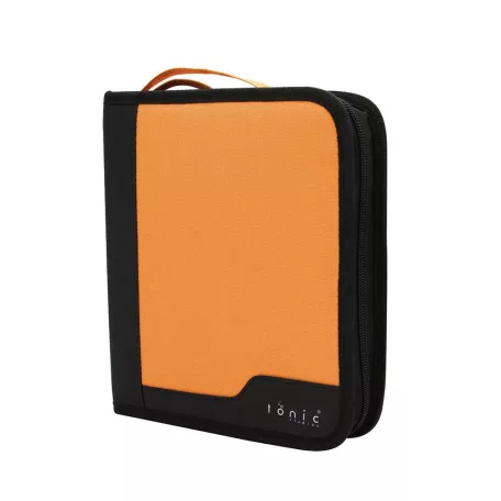 Tároló mappa, Tonic - Storage - Medium Ringbinder Die Case  (1 csomag)