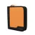 Tároló mappa, Tonic - Storage - Medium Ringbinder Die Case  (1 csomag)