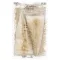 Díszítőelem 17.15 cm, Woodland Tree Lot Half Tree / Tim Holtz Idea-ology -  (2 db)