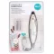 Gravírozó eszköz , We R Memory Usb power tool  / Rotary tool -  (1 csomag)