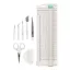 Eszköz készlet , We R Memory Tool / Large Tool Kit -  (1 csomag)