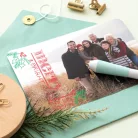 We R Makers Foil Quill KÉZI Fóliázó toll kezdőkészlet - Freestyle Pen All-in-One Kit (1 csomag)