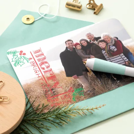 We R Makers Foil Quill KÉZI Fóliázó toll kezdőkészlet - Freestyle Pen All-in-One Kit (1 csomag)