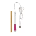 We R Makers Foil Quill KÉZI Fóliázó toll - Kalligrafikus hegy - Calligraphy tip - Freestyle Pen (1 csomag)