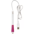 We R Makers Foil Quill KÉZI Fóliázó toll - Kalligrafikus hegy - Calligraphy tip - Freestyle Pen (1 csomag)