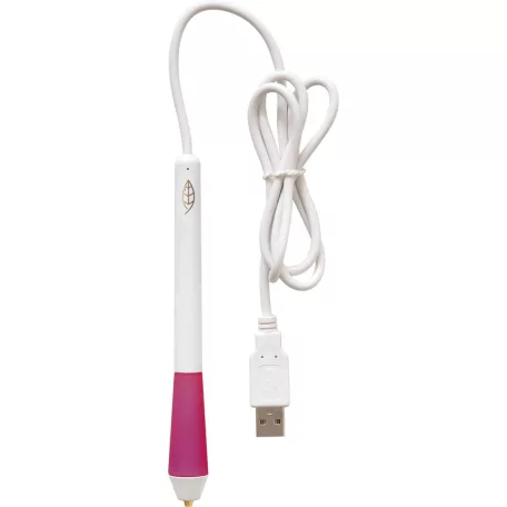 We R Makers Foil Quill KÉZI Fóliázó toll - Kalligrafikus hegy - Calligraphy tip - Freestyle Pen (1 csomag)