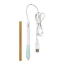 We R Makers Foil Quill KÉZI Fóliázó toll - Fóliázó toll - Normál hegy - Standard Tip - Freestyle Pen (1 csomag)