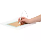 We R Makers Foil Quill KÉZI Fóliázó toll - Fóliázó toll - Normál hegy - Standard Tip - Freestyle Pen (1 csomag)