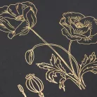 We R Makers Foil Quill KÉZI Fóliázó toll - Fóliázó toll - Normál hegy - Standard Tip - Freestyle Pen (1 csomag)