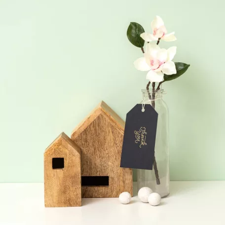 We R Makers Foil Quill KÉZI Fóliázó toll - Fóliázó toll - Normál hegy - Standard Tip - Freestyle Pen (1 csomag)