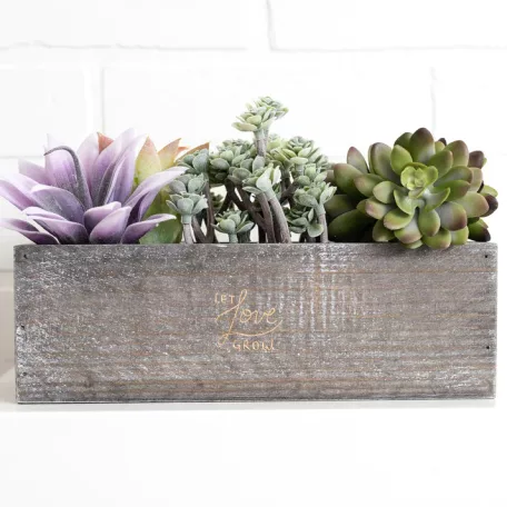 We R Makers Foil Quill KÉZI Fóliázó toll - Fóliázó toll - Normál hegy - Standard Tip - Freestyle Pen (1 csomag)