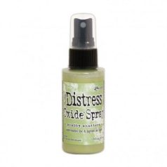  Distress oxide spray , Distress Oxide / Shabby shutters - Tim Holtz (1 db)
