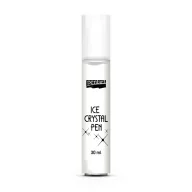 Jégkristály toll 30 ml - Ice Crystal Pen - Pentart (1 db)