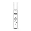 Jégkristály toll 30 ml - Ice Crystal Pen - Pentart (1 db)