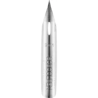 Kuretake / ZIG Tollhegy Pen Nib for Manga School-Pen (3 db)