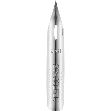 Kuretake / ZIG Tollhegy Pen Nib for Manga School-Pen (3 db)