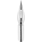 Kuretake / ZIG Tollhegy Pen Nib for Manga Saji-Pen (3 db)