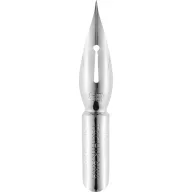 Kuretake / ZIG Tollhegy Pen Nib for Manga Saji-Pen (3 db)