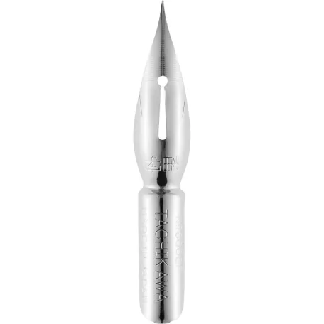 Kuretake / ZIG Tollhegy Pen Nib for Manga Saji-Pen (3 db)