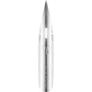 Kuretake / ZIG Tollhegy Pen Nib for Manga G-Pen(3 db)