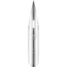 Kuretake / ZIG Tollhegy Pen Nib for Manga G-Pen(3 db)