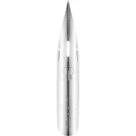 Kuretake / ZIG Tollhegy Pen Nib for Manga G-Pen(3 db)