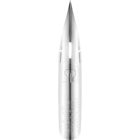 Kuretake / ZIG Tollhegy Pen Nib for Manga G-Pen(3 db)
