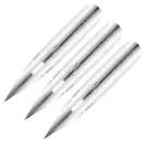 Kuretake / ZIG Tollhegy Pen Nib for Manga G-Pen(3 db)
